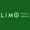 Logo of LiMO Plastic Surgery Clinic in Seoul, South Korea