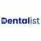 Logo of Dentalist Kuala Lumpur - Dental Clinic in Malaysia