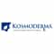 Logo of Kosmoderma Healthcare Pvt Ltd - Skin Treatment Clinic in India