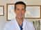 Logo of Dr. Ary Papadopulos - Stem Cell Mexico City Clinic for Anti-Aging