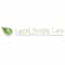 Logo of Laurel Fertility Care - Best IVF Clinic in USA