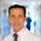 Logo of Dr. Ary Papadopulos - Plastic Surgery in Mexico City