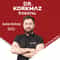 Logo of Dr. Korkmaz Dental Clinic
