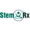 StemRx Bioscience Solutions Reviews from Stem Cell Treatment Patients in Mumbai, India 