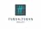 Turan & Turan Health Group in Bursa, Turkey Reviews From Orthopedic Patients