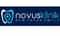 Logo of Novusklinik Istanbul Turkey