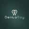 Logo of Dentaray Clinic: luxury Dental Clinic in Istanbul