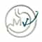 Logo of Dr. Marco Vargas Tames - Bariatric Surgery in Tijuana Mexico
