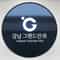 Logo of Gangnam Grand Eye Clinic - South Korea Eye Surgery