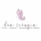 Logo of Dra. Cirugia - Plastic Surgery Dominican Republic