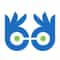 Logo of SinlentesMexico - Eye Surgery in Mexico