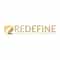 Logo of ReDefine - Hair Transplant in Hyderabad