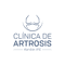 Logo of Clinica de Artrosis Medellin