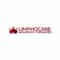 Logo of Limphocare by Limphocite - Immunotherapy for Cancer in Mexico