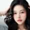 AB Plastic Surgery in Seoul, South Korea Reviews from Real Patients