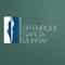 Logo of Dr. Enrique Garcia Murray - Plastic Surgery Mexico City
