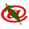 Logo of Arogyam Panchkarma Centre and Ayurvedic Hospital in India