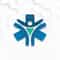 Logo of Live Stem Cell Asia - Premier Stem Cell Clinic in Malaysia