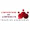 Logo of Limphocare by Limphocite - Stem Cell Clinic in Tijuana