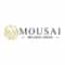 Logo of Mousai Wellness Center - Stem Cell Bangkok Thailand