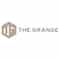 Logo of The Grange Treatment Centres in Cape Town, South Africa