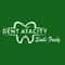 Logo of Dentatacity - Best Dental Clinic in Istanbul