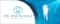Jose Alonso DDS in Santo Domingo, Dominican Republic Reviews from Real Patients