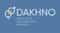 Logo of Institute of Reproductive Medicine DAKHNO