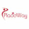 Logo of PlacidWay Hospital: Advanced Medical Care in United States