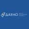 Logo of Institute of Reproductive Medicine DAKHNO - IVF Clinic Ukraine
