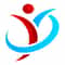 Logo of Dr. Joaquin Ayala - Best Plastic Surgeon in Tijuana Mexico