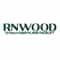Logo of RNWOOD - Best Plastic Surgery in Seoul, South Korea