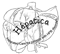 Logo of HEPATICA - The Home of Minimally Invasive Surgery