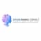 Logo of Dr. Hakki Izmirli Clinic - Plastic Surgery Istanbul Turkey