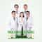 Verified Patient Reviews of Da Nang Implant Dental Clinic in Vietnam in Danang, Vietnam