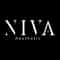 Verified Patient Reviews of Best Dental Clinic in Istanbul - Niva Aesthetic in Istanbul, Turkey