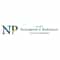 Logo of Dr. Nazareth Papazian Plastic Surgery & Aesthetic Medical Center in Lebanon