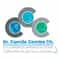 Logo of Dr. Camilo Comba - ENT Surgeon in San Jose, Costa Rica