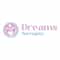 Logo of Dreams Surrogacy Colombia