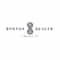 Logo of Boston Health Longevity - Anti Aging Stem Cell Therapy in Thailand