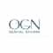 Logo of OGN Dental Studio - Dental Center Antalya Turkey
