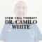 Logo of Dr. Camilo White - Stem Cell Clinic Medellin Colombia