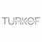 Prof. Dr. Edvin Turkof - Plastic Surgery in Vienna Austria in Vienna, Austria Reviews from Real Patients