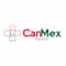 Logo of CanMex Health Urgent & Primary Care Clinic in Puerto Vallarta, Mexico