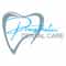 Logo of Proesthetic Dental Care in Los Algodones, Mexico