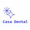 Logo of Casa Dental, S.R.O. - Dental Clinic in Slovakia