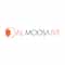 Logo of Al Moosa IVF Clinic in Dubai, UAE