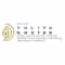Logo of Yuliya Doster Clinic - Aesthetic & Functional Gynecology in Bursa, Turkey