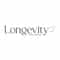 Logo of Longevity Medical Institute® - Recognized as the #1 Stem Cell and Anti-Aging Clinic in Los Cabos, Mexico