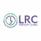 Logo of LRC Fertility Center - Best IVF Clinic Bangkok